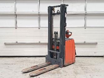Linde L14