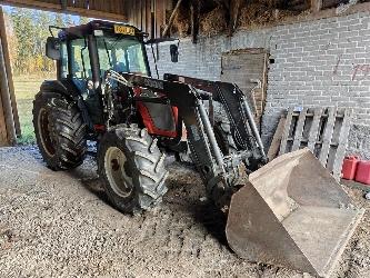 Valtra A95N