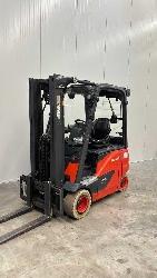 Linde E20PH