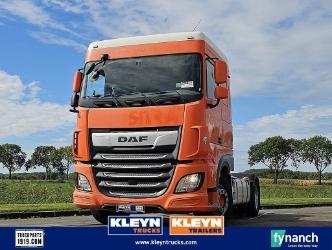 DAF XF 450