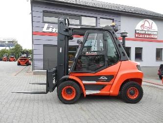 Linde H60D-03