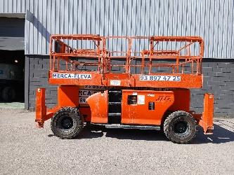 JLG 3394 RT