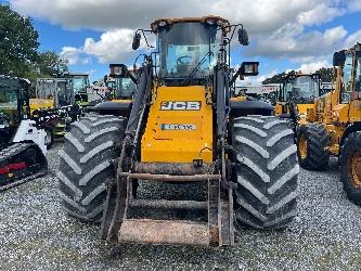 JCB 434s
