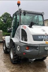 Kramer 8105