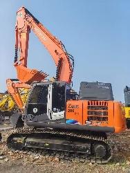 Hitachi 200-3
