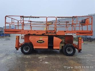 JLG 3394RT
