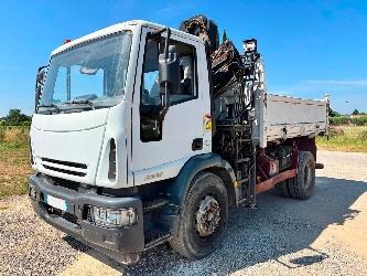 Iveco 180E 28