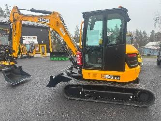 JCB 56 Z-2