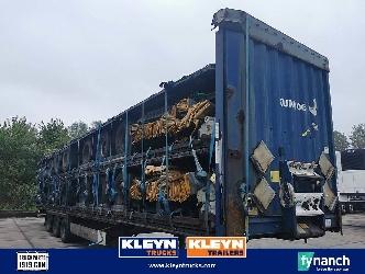 Krone N/A