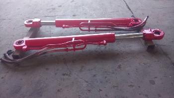 O&K RH 6
