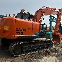 Hitachi 130