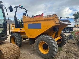 JCB 9T