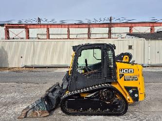 JCB 2 TS 7T