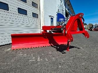 Duun TS260