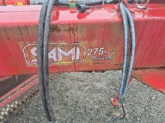 Sami 275