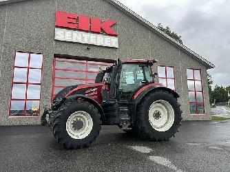 Valtra T234