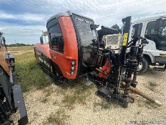 Ditch Witch AT32