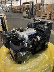 Perkins 1004T
