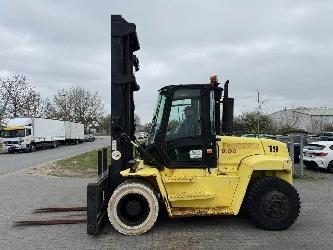 Hyster H9.00XM