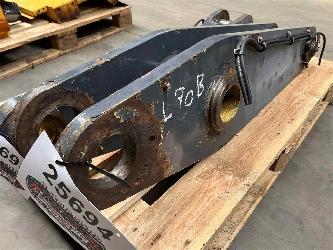 Volvo L70B Link Arm