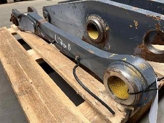 Volvo L70B Link Arm