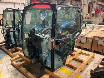 Case IH 