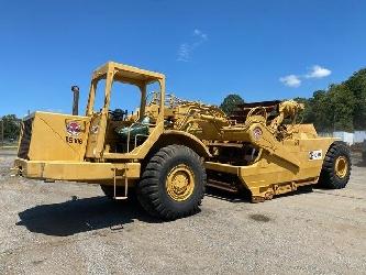 CAT 615