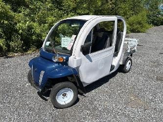  GEM E4