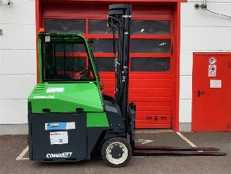 Combilift CBE 4000