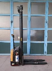 CAT NSP12N