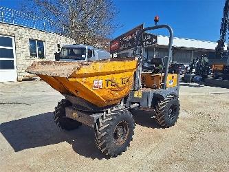 Terex TA3S