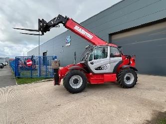 Manitou Mt1440