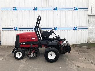 Toro RM5510