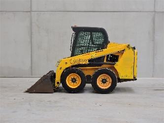 Bobcat S450