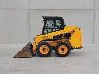 Bobcat S450