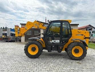 JCB 535-95