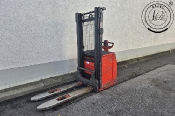 Linde L16