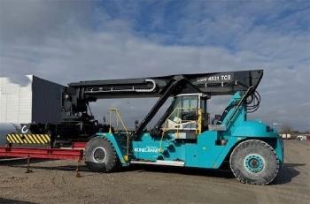 SMV 4531 TC5