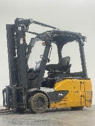 Linde E16L-02