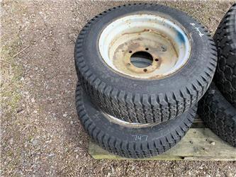 27X8.50-15