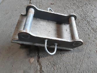  KOMBI GRIND S40