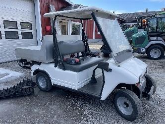 Melex 865