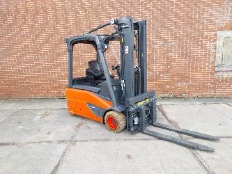 Linde E20L-02