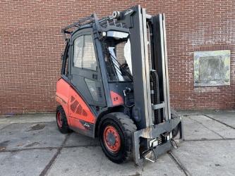 Linde H45D