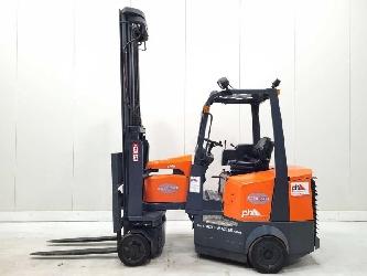Aisle-Master 20WHE