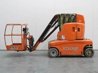 JLG TOUCAN 1210