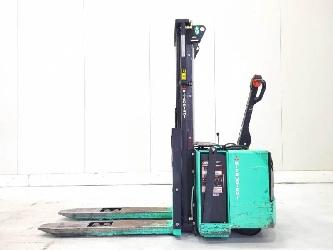 Mitsubishi SB12P