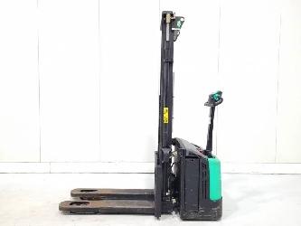 Mitsubishi SBP12NI