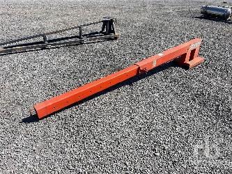 3000 lb