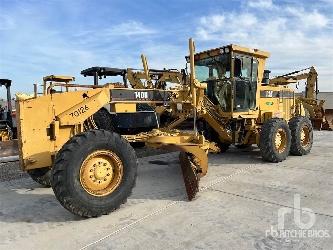 CAT 140H